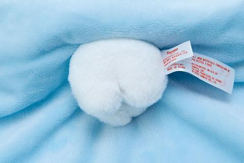 3415-sanrio-baby-cinnamoroll-plush-lovey-1.jpg