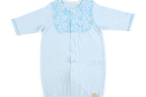 3421-sanrio-baby-organic-cotton-cinnamoroll-convertible-gown-1.jpg