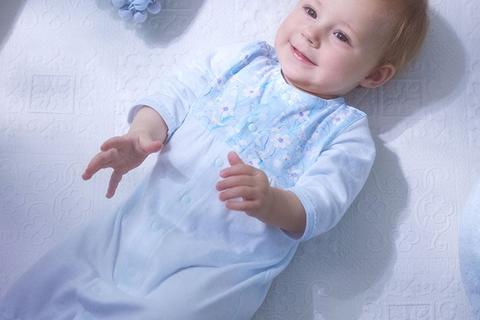 3421-sanrio-baby-organic-cotton-cinnamoroll-convertible-gown-1.jpg