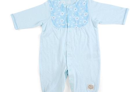 3421-sanrio-baby-organic-cotton-cinnamoroll-convertible-gown-1.jpg