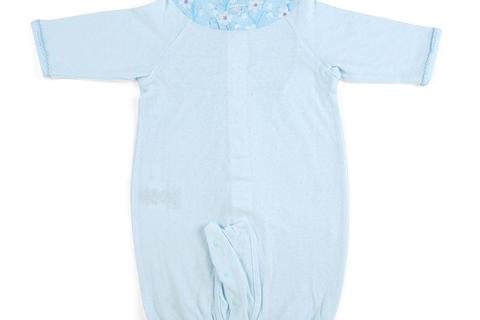 3421-sanrio-baby-organic-cotton-cinnamoroll-convertible-gown-1.jpg