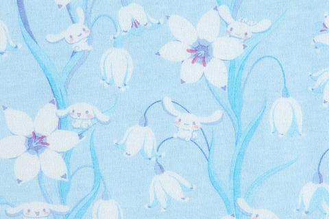 3423-sanrio-baby-organic-cotton-cinnamoroll-swaddle-blanket-1.jpg