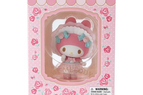 3427-my-melody-boxed-mini-figurine-1.jpg