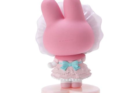 3427-my-melody-boxed-mini-figurine-1.jpg