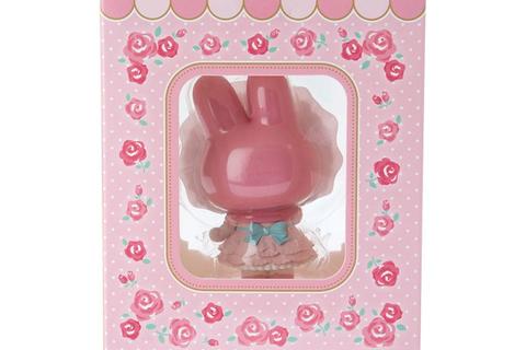 3427-my-melody-boxed-mini-figurine-1.jpg