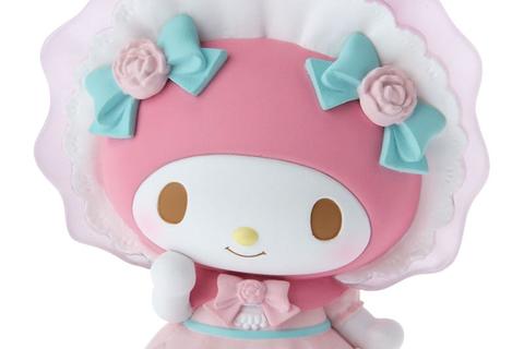 3427-my-melody-boxed-mini-figurine-1.jpg