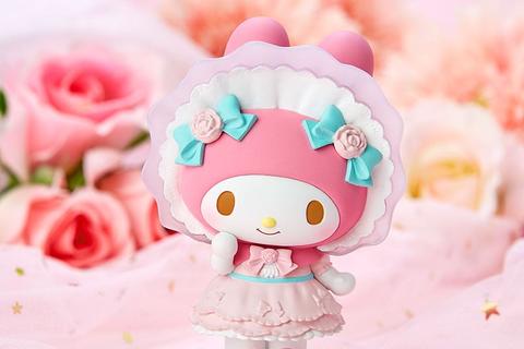 3427-my-melody-boxed-mini-figurine-1.jpg