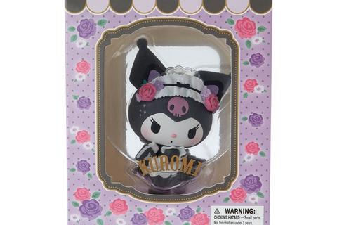 3429-kuromi-boxed-mini-figurine-1.jpg