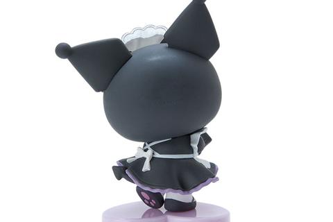 3429-kuromi-boxed-mini-figurine-1.jpg