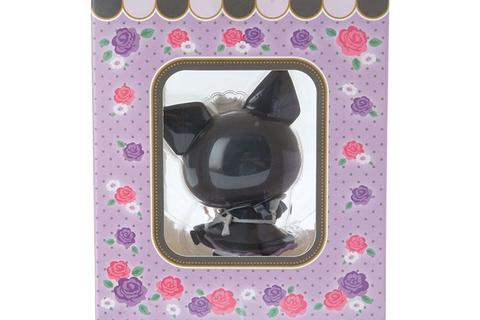 3429-kuromi-boxed-mini-figurine-1.jpg