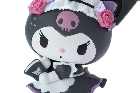 3429-kuromi-boxed-mini-figurine-1.jpg