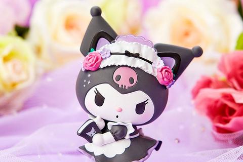 3429-kuromi-boxed-mini-figurine-1.jpg