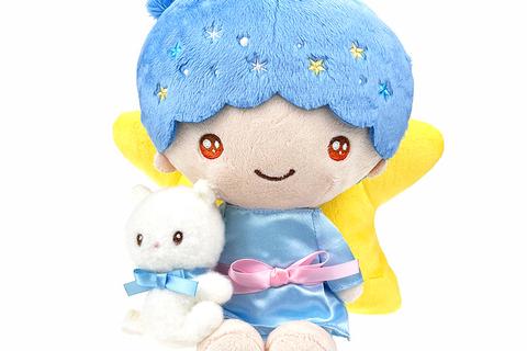 3431-kiki-9-plush-furry-friends-series–1.jpg