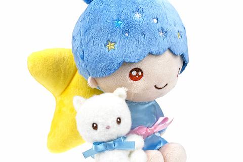 3431-kiki-9-plush-furry-friends-series–1.jpg