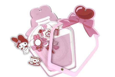 3435-my-melody-acrylic-keychain-and-stand-classic-corduroy-series–1.jpg