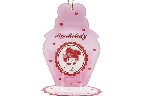 3435-my-melody-acrylic-keychain-and-stand-classic-corduroy-series–1.jpg