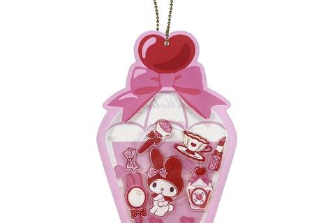 3435-my-melody-acrylic-keychain-and-stand-classic-corduroy-series–1.jpg