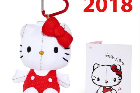 3437-hello-kitty-50th-anniversary-plush-mascot-2018–1.jpg