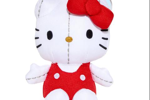 3437-hello-kitty-50th-anniversary-plush-mascot-2018–1.jpg