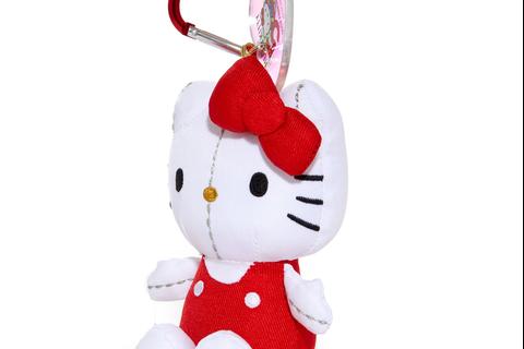 3437-hello-kitty-50th-anniversary-plush-mascot-2018–1.jpg