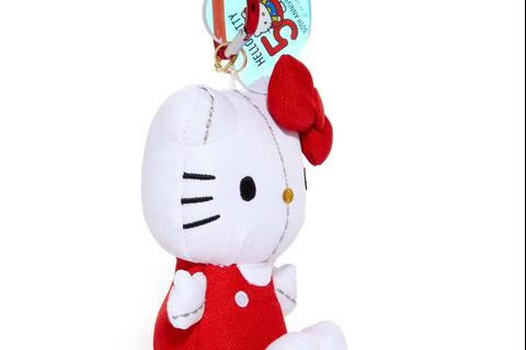 3437-hello-kitty-50th-anniversary-plush-mascot-2018–1.jpg