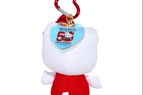 3437-hello-kitty-50th-anniversary-plush-mascot-2018–1.jpg