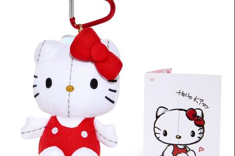 3437-hello-kitty-50th-anniversary-plush-mascot-2018–1.jpg