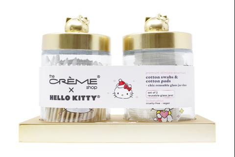 3441-hello-kitty-x-the-cr-me-shop-premium-reusable-jar-set-gold–1.jpg