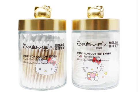 3441-hello-kitty-x-the-cr-me-shop-premium-reusable-jar-set-gold–1.jpg