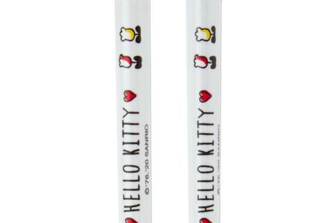 3443-hello-kitty-mascot-chopsticks-1.jpg