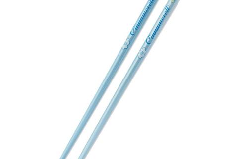 3445-cinnamoroll-mascot-chopsticks-1.jpg