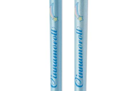 3445-cinnamoroll-mascot-chopsticks-1.jpg