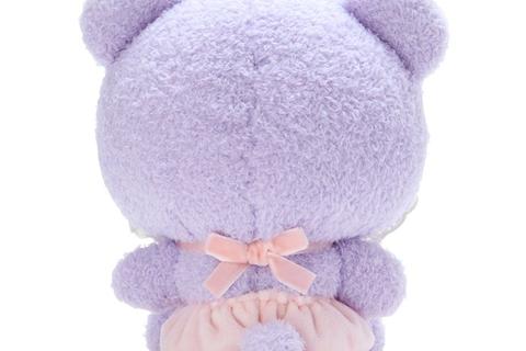 3449-kuromi-8-plush-baby-bear-series–1.jpg