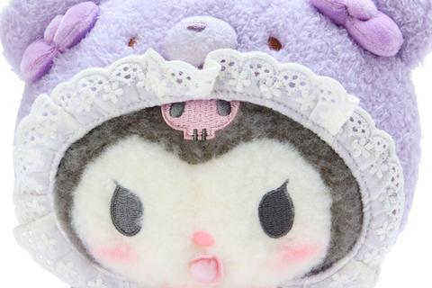 3449-kuromi-8-plush-baby-bear-series–1.jpg