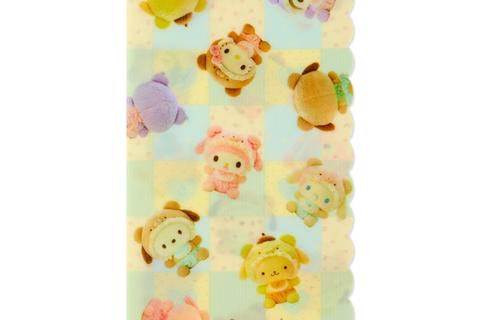 3451-sanrio-characters-file-folder-set-baby-bear-series–1.jpg