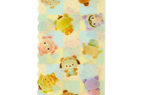 3451-sanrio-characters-file-folder-set-baby-bear-series–1.jpg