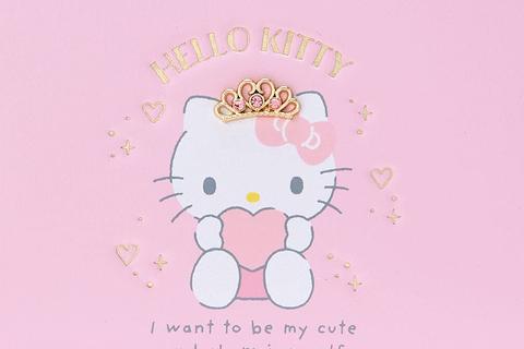 3453-hello-kitty-zipper-pouch-dainty-tiara-series–1.jpg