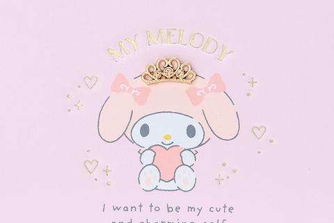 3455-my-melody-zipper-pouch-dainty-tiara-series–1.jpg