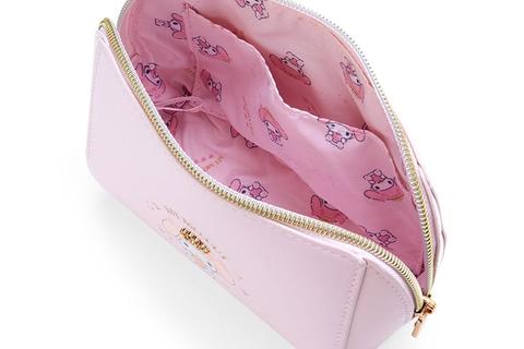 3455-my-melody-zipper-pouch-dainty-tiara-series–1.jpg