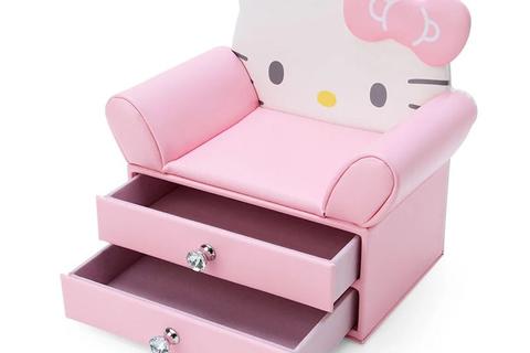 3457-hello-kitty-mini-sofa-storage-chest-1.jpg