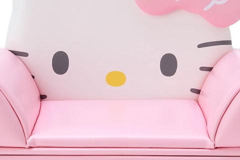 3457-hello-kitty-mini-sofa-storage-chest-1.jpg