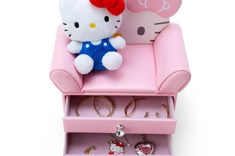 3457-hello-kitty-mini-sofa-storage-chest-1.jpg