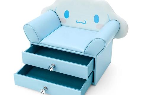 3459-cinnamoroll-mini-sofa-storage-chest-1.jpg