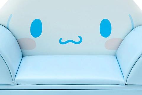 3459-cinnamoroll-mini-sofa-storage-chest-1.jpg