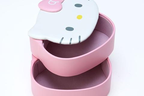 3461-hello-kitty-two-tier-accessory-case-1.jpg