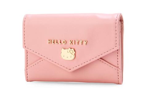 3463-hello-kitty-compact-wallet-pastel-series–1.jpg