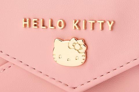 3463-hello-kitty-compact-wallet-pastel-series–1.jpg