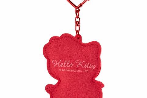 3465-hello-kitty-bling-bling-keychain-1.jpg