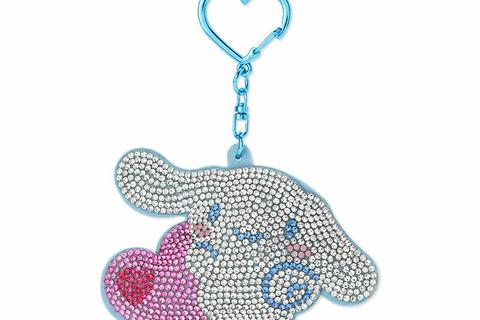 3467-cinnamoroll-bling-bling-keychain-1.jpg