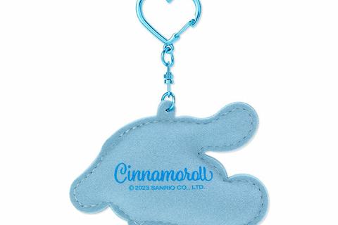 3467-cinnamoroll-bling-bling-keychain-1.jpg